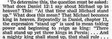 Daniel 12 1 b.webp Daniel 12 1 b.webp