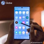 samsung-galaxy-note-10-globe-postpaid-plan.webp samsung-galaxy-note-10-globe-postpaid-plan.webp