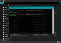 gitbash.png gitbash.png
