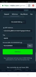 Screenshot_2019-12-24-01-22-40-09.webp