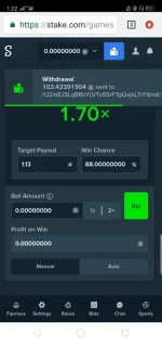 Screenshot_2019-12-24-01-22-53-64.webp