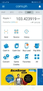 Screenshot_2019-12-24-01-23-33-12.webp