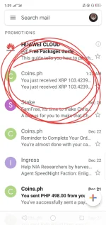 Screenshot_2019-12-24-01-39-47-03.webp