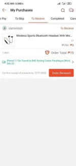 Screenshot_2019-12-24-04-02-23-116_com.shopee.pi.webp