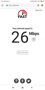Screenshot_2019-12-24-04-54-31-881_com.android.chrome.webp