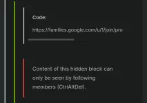 Screenshot_2025-09-20-11-23-50-962_com.android.chrome-edit.webp Screenshot_2025-09-20-11-23-50-962_com.android.chrome-edit.webp