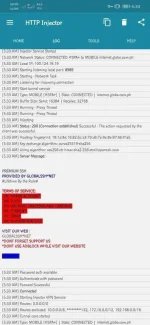 Screenshot_20191224_053324_com.evozi.injector.webp