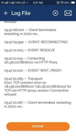 Screenshot_20191224_054724.webp