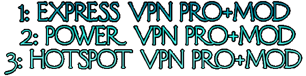 1EXPRESSVPNPROMOD(1).gif 1EXPRESSVPNPROMOD(1).gif