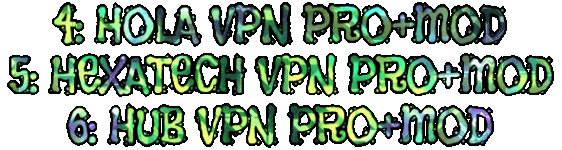 4HOLAVPNPROMOD.gif 4HOLAVPNPROMOD.gif
