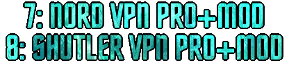 7NORDVPNPROMOD(1).gif 7NORDVPNPROMOD(1).gif