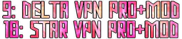 9DELTAVPNPROMOD.gif 9DELTAVPNPROMOD.gif