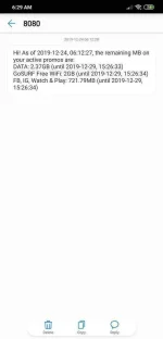 Screenshot_2019-12-24-06-29-54-137_com.huawei.mw.webp
