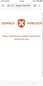 Screenshot_2019-12-24-07-05-09-54.webp