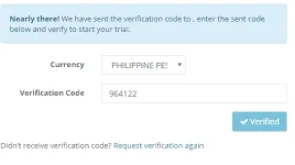 verified.webp