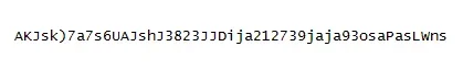 mams.webp