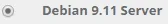 deb.webp