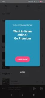 Screenshot_2019-12-24-09-03-52-0436516325.webp