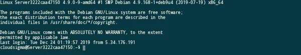 Screenshot_2019-12-24-09-20-49-1.webp