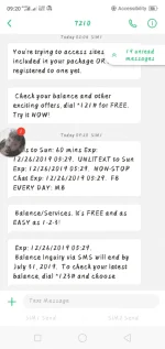 Screenshot_2019-12-24-09-20-33-22.webp Screenshot_2019-12-24-09-20-33-22.webp