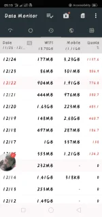 Screenshot_2019-12-24-09-19-49-63.webp Screenshot_2019-12-24-09-19-49-63.webp