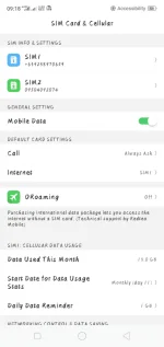 Screenshot_2019-12-24-09-18-50-29.webp Screenshot_2019-12-24-09-18-50-29.webp