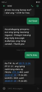 Screenshot_2019-12-24-09-22-59-00.webp