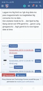 Screenshot_2019-12-24-09-28-21-39.webp Screenshot_2019-12-24-09-28-21-39.webp