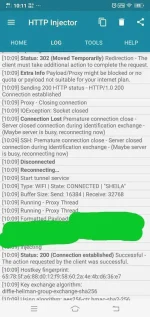 Screenshot_20191224_101301.webp