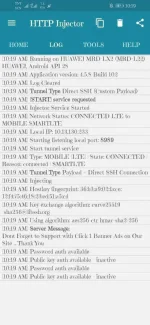 Screenshot_20191224_101950_com.evozi.injector.webp