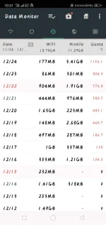 Screenshot_2019-12-24-10-31-28-96.webp