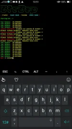 Screenshot_2019-12-24-10-51-55-69.webp