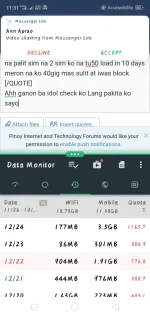 Screenshot_2019-12-24-11-31-06-81.webp
