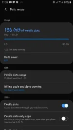 Screenshot_20191224-113520_Settings.webp