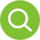 1577160950243.webp