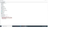 Unknown USB Device.webp