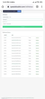 Screenshot_2019-12-24-12-41-57-862_com.android.chrome.webp