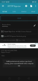 Screenshot_2019-12-24-12-49-19-05_63aa53d01df67ae2a92a12b7a17ca78a.webp