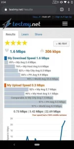 Screenshot_20191224-143412.webp