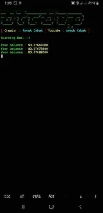 Screenshot_20191224-150538_Termux.webp