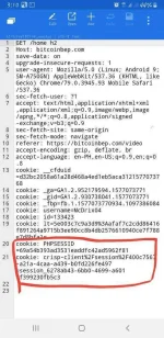 Screenshot_20191224-151100_ES File Explorer.webp