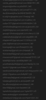 Screenshot_2019-12-24-15-19-48-570_cn.wps.moffice_eng.webp