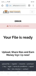 Screenshot_2019-12-24-15-29-07-77.webp
