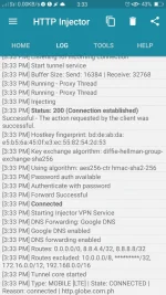 Screenshot_2019-12-24-15-33-58-13.webp