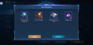Screenshot_2019-12-24-16-27-33-730_com.mobile.legends.webp
