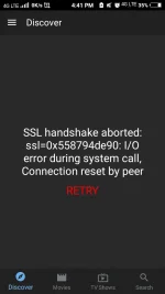 Screenshot_20191224_164101.webp