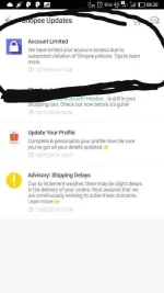 Screenshot_20191221-082614_1.webp
