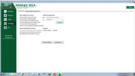 sdsdsds333.webp