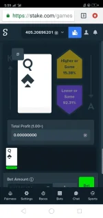 Screenshot_2019-12-24-17-59-15-41.webp