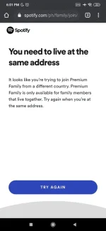 Screenshot_2019-12-24-18-01-14-381_com.android.chrome.webp